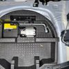 toyota vitz 2012 CFJ1696954 image 19