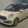 toyota passo 2017 -TOYOTA 【横浜 506ｽ8453】--Passo DBA-M700A--M700A-0057470---TOYOTA 【横浜 506ｽ8453】--Passo DBA-M700A--M700A-0057470- image 1