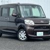 daihatsu tanto 2016 -DAIHATSU--Tanto DBA-LA600S--LA600S-0410540---DAIHATSU--Tanto DBA-LA600S--LA600S-0410540- image 1
