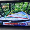 lexus nx 2016 CFJ1709204 image 5