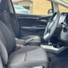 honda fit 2014 -HONDA--Fit DBA-GK6--GK6-3001110---HONDA--Fit DBA-GK6--GK6-3001110- image 4