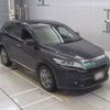 toyota harrier 2018 -TOYOTA--Harrier DBA-ZSU60W--ZSU60-0158993---TOYOTA--Harrier DBA-ZSU60W--ZSU60-0158993- image 7