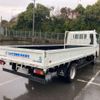 mitsubishi-fuso canter 2021 -MITSUBISHI--Canter 2PG-FEB80--FEB80-582990---MITSUBISHI--Canter 2PG-FEB80--FEB80-582990- image 2