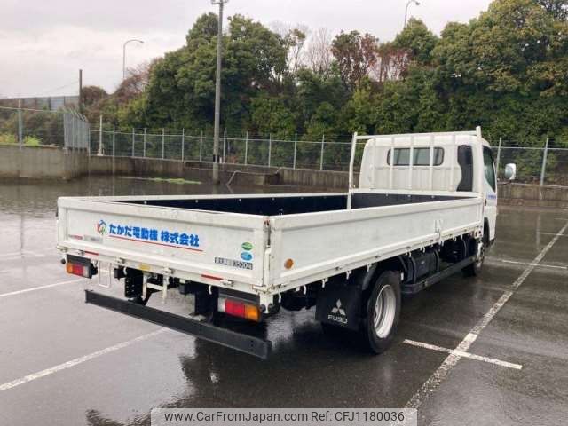 mitsubishi-fuso canter 2021 -MITSUBISHI--Canter 2PG-FEB80--FEB80-582990---MITSUBISHI--Canter 2PG-FEB80--FEB80-582990- image 2