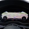 audi a5 2018 -AUDI--Audi A5 DBA-F5CYRL--WAUZZZF51JA101514---AUDI--Audi A5 DBA-F5CYRL--WAUZZZF51JA101514- image 6
