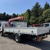 hino ranger 2013 CFJ1575450 image 5