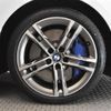 bmw 2-series 2020 -BMW--BMW 2 Series 3BA-7L20--WBA12AL0607F50911---BMW--BMW 2 Series 3BA-7L20--WBA12AL0607F50911- image 5