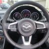 mazda roadster 2016 -MAZDA--Roadster DBA-ND5RC--ND5RC-110979---MAZDA--Roadster DBA-ND5RC--ND5RC-110979- image 17