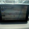 mazda axela 2015 -MAZDA--Axela LDA-BM2FS--BM2FS-106452---MAZDA--Axela LDA-BM2FS--BM2FS-106452- image 13