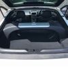 nissan fairlady-z 2002 -NISSAN 【名古屋 307ヒ978】--Fairlady Z Z33-000645---NISSAN 【名古屋 307ヒ978】--Fairlady Z Z33-000645- image 11
