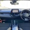 toyota c-hr 2018 -TOYOTA--C-HR DBA-NGX10--NGX10-2002010---TOYOTA--C-HR DBA-NGX10--NGX10-2002010- image 16