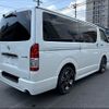 toyota hiace-van 2022 -TOYOTA--Hiace Van 3DF-GDH201V--GDH201-1077092---TOYOTA--Hiace Van 3DF-GDH201V--GDH201-1077092- image 15