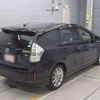 toyota prius-α 2013 -TOYOTA--Prius α ZVW40W-0001329---TOYOTA--Prius α ZVW40W-0001329- image 2