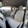 nissan dayz 2018 -NISSAN--DAYZ DBA-B21W--B21W-0617376---NISSAN--DAYZ DBA-B21W--B21W-0617376- image 7