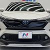 toyota c-hr 2018 -TOYOTA--C-HR DAA-ZYX10--ZYX10-2130497---TOYOTA--C-HR DAA-ZYX10--ZYX10-2130497- image 11