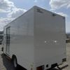 isuzu elf-truck 2012 CFJ1604083 image 14