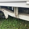 suzuki carry-truck 1993 CFJ1590934 image 12