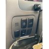 toyota alphard 2007 CFJ1548562 image 13
