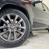 jeep grand-cherokee 2019 300 image 54
