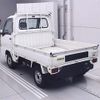 subaru sambar-truck 2001 CFJ1256691 image 2