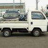 honda acty-truck 1994 No.15556 image 3