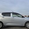 daihatsu mira-e-s 2019 -DAIHATSU--Mira e:s 5BA-LA350S--LA350S-0173642---DAIHATSU--Mira e:s 5BA-LA350S--LA350S-0173642- image 7