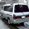 toyota hiace-wagon 1997 -TOYOTA--Hiace Wagon KZH106W-1037237---TOYOTA--Hiace Wagon KZH106W-1037237- image 2