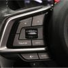 subaru impreza-wagon 2018 -SUBARU--Impreza Wagon DBA-GT6--GT6-034514---SUBARU--Impreza Wagon DBA-GT6--GT6-034514- image 20