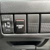 mazda premacy 2015 CFJ1775845 image 6
