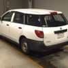 nissan ad-van 2016 CFJ1787644 image 5