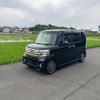 honda n-box 2013 GOO_JP_700020715430240531003 image 7