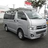 toyota hiace-van 2013 -TOYOTA--Hiace Van KDH206V--8058918---TOYOTA--Hiace Van KDH206V--8058918- image 25