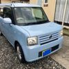 daihatsu move-conte 2010 -DAIHATSU--Move Conte DBA-L585S--L585S-0013355---DAIHATSU--Move Conte DBA-L585S--L585S-0013355- image 3