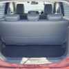 toyota passo 2016 CFJ1821863 image 10