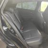 toyota prius 2019 quick_quick_DAA-ZVW51_ZVW51-6078818 image 5