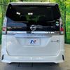 nissan serena 2018 -NISSAN--Serena DAA-HFC27--HFC27-016148---NISSAN--Serena DAA-HFC27--HFC27-016148- image 18