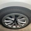 tesla tesla-model3 2021 CFJ1820350 image 7