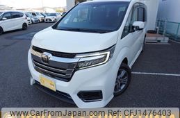 honda stepwagon 2020 CFJ1476403