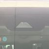 toyota alphard 2018 quick_quick_AGH30W_AGH30-0223038 image 6