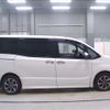 toyota noah 2018 CFJ1715246 image 4