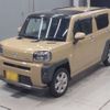 daihatsu taft 2021 CFJ1814719 image 1