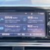 toyota sienta 2017 -TOYOTA--Sienta DBA-NSP170G--NSP170-7137000---TOYOTA--Sienta DBA-NSP170G--NSP170-7137000- image 18