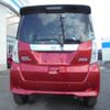 nissan dayz-roox 2019 -NISSAN--DAYZ Roox B21A--0576685---NISSAN--DAYZ Roox B21A--0576685- image 28