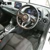 mazda demio 2018 -MAZDA 【札幌 504ﾎ5827】--Demio DJ3AS--502199---MAZDA 【札幌 504ﾎ5827】--Demio DJ3AS--502199- image 5