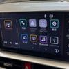 toyota raize 2022 -TOYOTA--Raize 5BA-A201A--A201A-0029021---TOYOTA--Raize 5BA-A201A--A201A-0029021- image 3