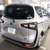 toyota sienta 2016 AF-NHP170-7069891 image 6