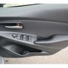 mazda demio 2019 -MAZDA--MAZDA2 6BA-DJLAS--DJLAS-201046---MAZDA--MAZDA2 6BA-DJLAS--DJLAS-201046- image 14