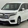 honda stepwagon 2019 -HONDA--Stepwgn 6AA-RP5--RP5-1096703---HONDA--Stepwgn 6AA-RP5--RP5-1096703- image 24