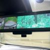 nissan note 2018 CFJ1653365 image 4