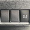 toyota c-hr 2019 -TOYOTA--C-HR 6AA-ZYX11--ZYX11-2003447---TOYOTA--C-HR 6AA-ZYX11--ZYX11-2003447- image 3